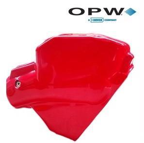 H15624M Funda Roja para Pistola 12vw - Imagen 1
