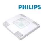 Luminaria Rayada para techumbre Philips