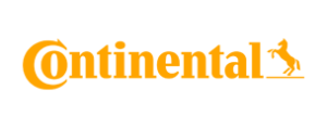 continental