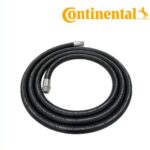 3/4" Ensamble Manguera 3/4"