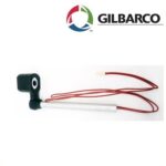 Bobina para Valvula Proporcional Encore 500s Gilbarco