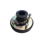 Bota Electrica 3/4 O 1"
