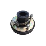 Bota Flexible de 3/4" o 1"