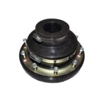 Bota Reduccion de 4 A 1.5 para Tuberia P150sc