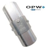 Break Away de 1" 300 Lbs. No Reparable