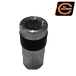 Breaktime para Diesel de 1" X 1" para Diesel