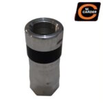 Breaktime para Gasolina de 3/4"
