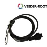 Cable para Sonda