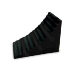 Calza de Hule para Pipa