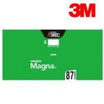 Caratula Magna Aditec Gilbarco
