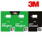 Caratula Magna Diesel Aditec