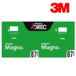 Caratula Magna Dos Tomas Aditec