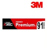 Caratula Premium Aditec Bennet