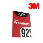 Caratula Premium