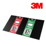 CARATULA WAYNE P/M PEMEX ADITEC? OVATION/399