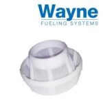 Cedazo para Dispensario Wayne Ovation