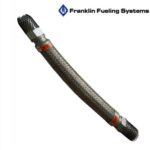 Conector Flexible Para Producto De 1.5"X18"