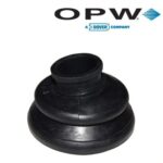 Copa para Pico 5vw-2000