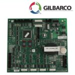 Cpu Encore 500s para Gilbarco