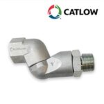 Destorcedor 3/4"