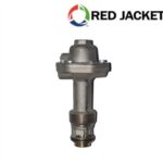Detector de Fugas Mecanico para Gasolina o Diesel