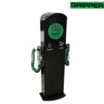 Dispensario Electronico