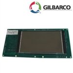 Display Principal Encore 500s