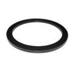 Empaque de 4" para Conexion