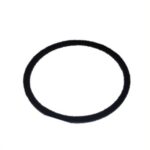 Empaque para Adaptador de Bronce 4"