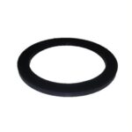 Empaque para Tapa Gris 4"