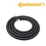 Ensamble de Manguera de 1" X 6 Mts. Diesel con Ferula