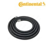 Ensamble de Manguera de 1" X 8 Mts. Diesel Ferula