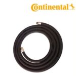 Ensamble de Manguera de 1 " Larga Diesel Ferula