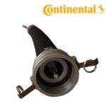MANGUERA 3" X 4 METROS REC VAP CONTINENTAL