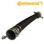 Manguera de 4" PARA DESCARGA