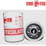 Filtro de 3/4" 30 Micras  70012