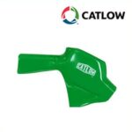 Funda Verde Elitep 11b