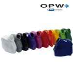 Fundas para Pistola Varios Colores Mod. 11bp