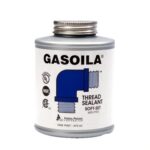 Gasoila de 1 Pinta