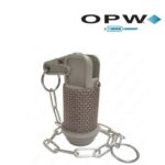 Kit De Drenado P/ Contenedor 1C2100