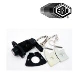 Kit de Drenado para Contenedor  EBW