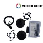 Kit de Flotadores para Diesel