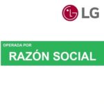 Lonas Razon Social
