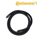 Manguera Coaxial de  7/8" X 12 FT.  CON 1 DESTORCEDOR