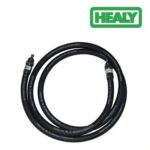 Manguera Coaxial de 7/8 X 11.5 Ft