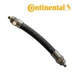 Manguera Coaxial de 7/8"X1 Ft.