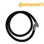 MANGUERA COAXIAL 1 1/14" 10  6"FT. PARA RECUPERACION DE VAPORES HIRT