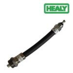 Manguerita Coaxial Pigtail 7/8" X 1 Ft