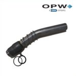 Pico de 3/4" para Diesel