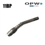 Pico para Pistola 11ap (Gasolina)